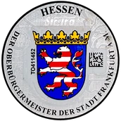 Wappen GCH